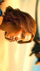 Damsel by Milli boby brown