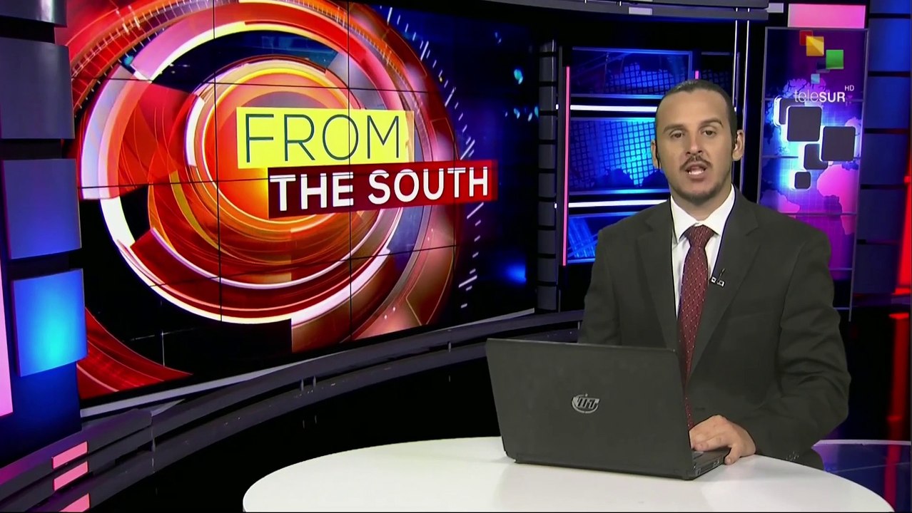 Venezuela: Attorney general summons Edmundo González to testify before the Public Ministry