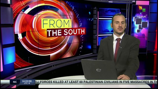 FTS 16:30 24-08 Edmundo Gonzalez summoned to testify before Venezuela’s Public Ministry