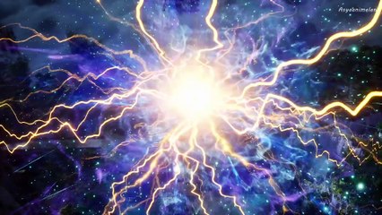 Shrouding The Heavens - 71