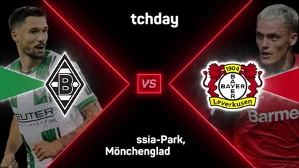 Leverkusen snatch victory with 101st minute winner