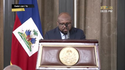 GADE L JAN L YE 23 AOÛT 2024