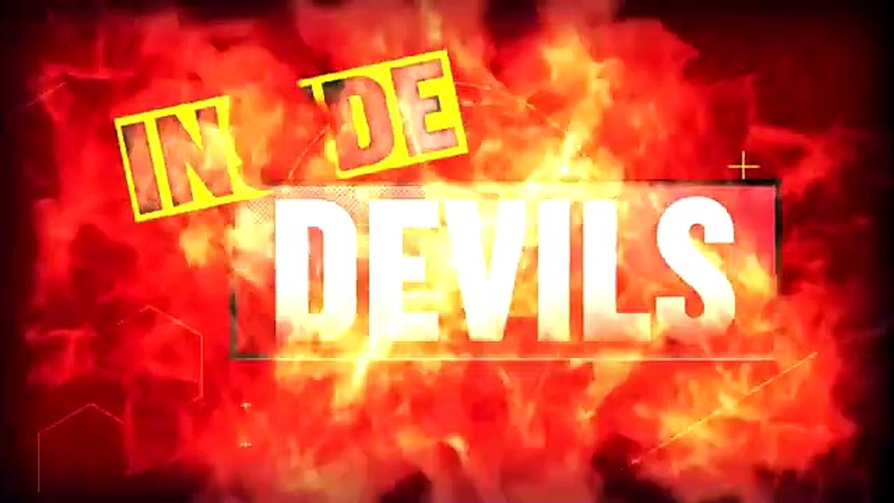 ＂I DON'T WANT CHILWELL!＂ ❌ ｜ Latest Man Utd transfer rumours REVEALED ｜ Inside Devils EP2