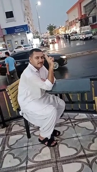 Ye barshe Ka musam