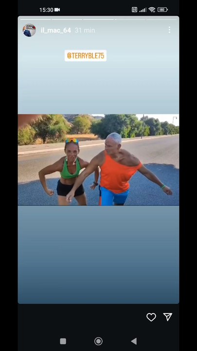 sti  trapezi entrano