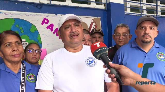 Demora en traslados de partida genera controversia entre Meduca y Asamblea