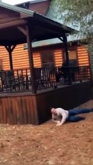 The_end__#viral_#shorts_#fails_#funny_#mmvfunny(360p)(3)