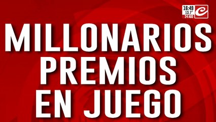 Marcelo Iripino dio detalles de la vuelta de Susana Giménez a la televisión