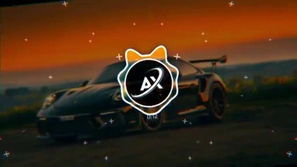 English song " Use headphones trust me