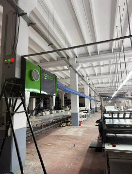 0506 715 53 10 ELAZIĞ ELEKTRİKLİ FANLI ISITICILAR