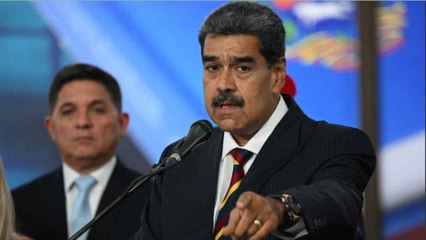 “América Latina quiere 	que se vaya Maduro”: Santiago Cantón, exsecretario ejecutivo de la Comisión Interamericana de Derechos Humanos