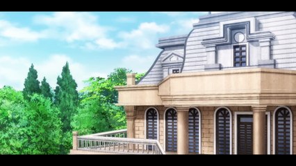 2nd Season | show | 2024| S2 | Official Trailer