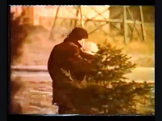 A Precious Treasure | movie | 1986 | Official Teaser