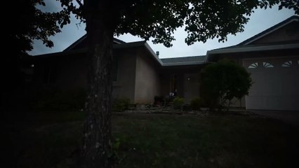 Season 2 | show | 2024| S2 | Official Teaser