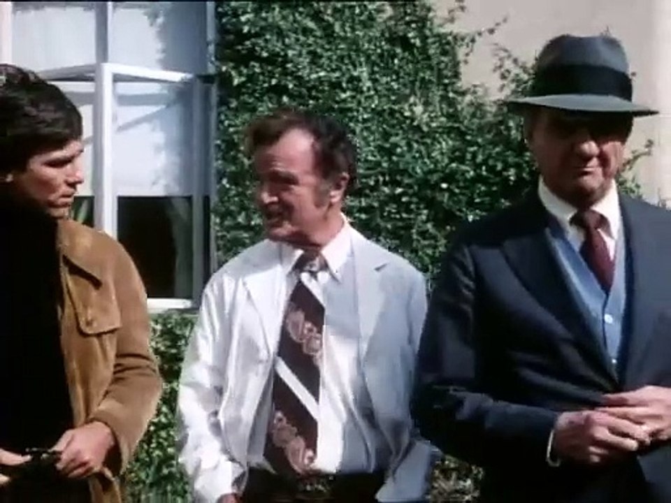 S05E14 - Wer toetete Helen French