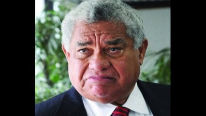 Legendary Business Leader Lawrence Duprey Passes Away at 89 🕊️