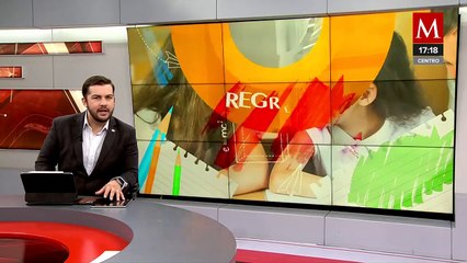 Previo al regreso a clases, se reporta una alta afluencia en la terminal de autobuses de Morelia