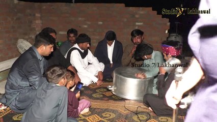Tumba _ Desi Program Chopala _ Sufi Kalam