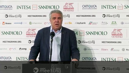 Sbarra: "Il contributo dei migranti e' decisivo per la crescita"