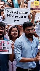 हैरानी किस बात की? || आचार्य प्रशांत