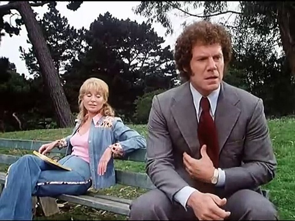 S05E19 - Mord im Hotel