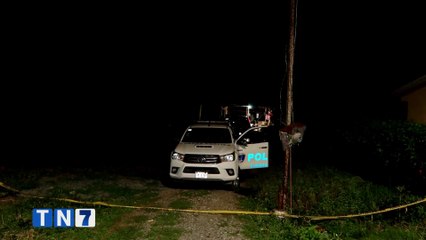 tn7-incidente-batan-de-limon-240824