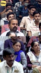 "Art of Decision Making || Acharya Prashant "