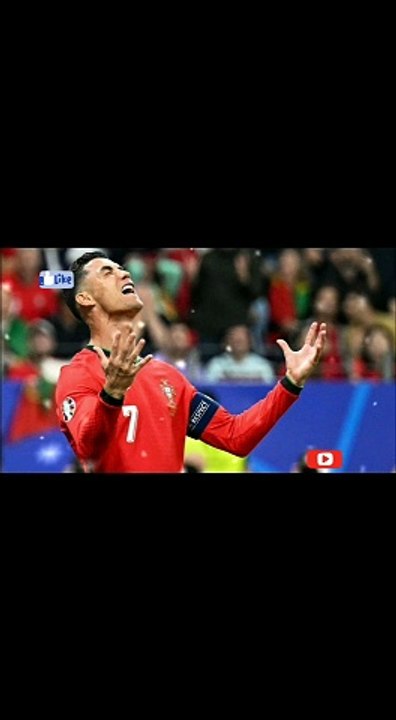 Cristiano Ronaldo Official Channel | UR Cristiano Cristiano Ronaldo Channel | Cr7 Official Channel