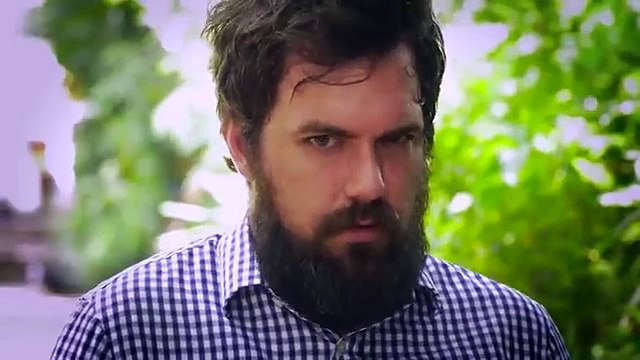 VER DESDE EL HOMBRE POLILLA HASTA LOS REPTILIANOS UNA GUÍA ALIENÍGENAS PELICULA EXTRATERRESTRES