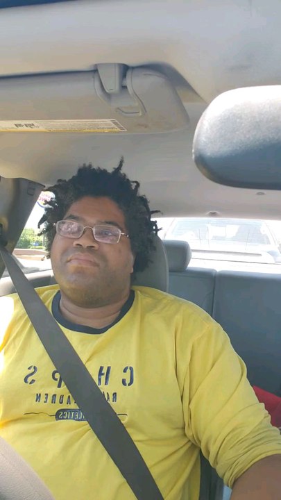 Bhstwo Vlogs Introduction coming to Theater near you