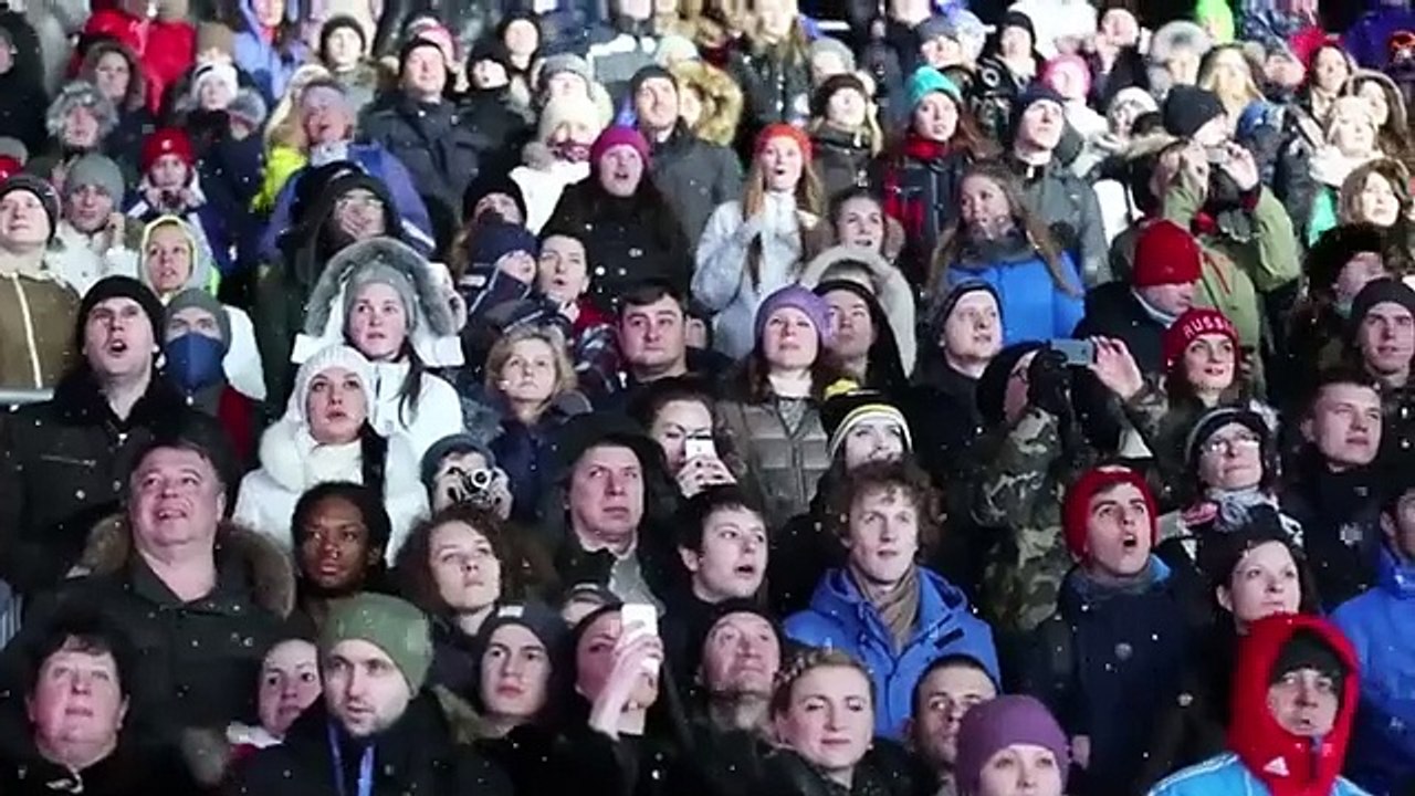 VER AVISTAMIENTOS MASIVOS DE EXTRATERRESTRES LA VERDAD DOCUMENTALES EXTRATERRESTRES EN ESPAÑOL