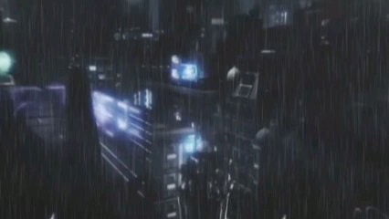 Lov3makingvideos @ clapper EVANESCENCE Bring me 2 live REMIX