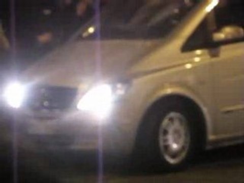 Sortie Cinema Bizarre Hotel By Panini