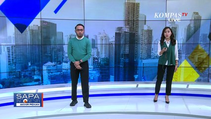 Tangis Keluarga Pelajar SMA yang Tewas Akibat Kebut-Kebutan di Menteng