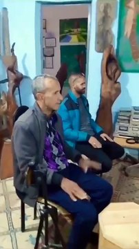 Legende music morocco with SimoDeep ah ya win nass el ghiwane marrakech 2024