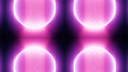 Lov3makingvideos @ clapper EVANESCENCE Going Under REMIX