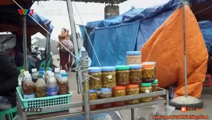 Hướng Dương Ngược Nắng - Phần 2  Tập 17