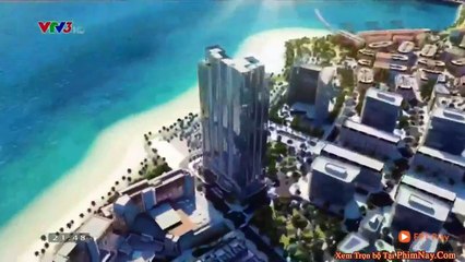 Hướng Dương Ngược Nắng - Phần 2  Tập 16