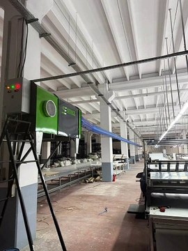 0506 715 53 10 ERZURUM ENDÜSTRİYEL ISITMA SİSTEMLERİ