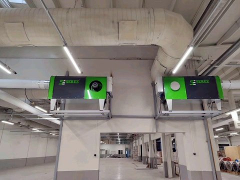 0506 715 53 10 ERZURUM FABRİKA ISITMA SİSTEMLERİ