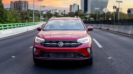 Volvo es galardonado con el premio 'Top Safety Pick 2024' | Motores al Día