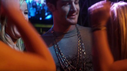 Wrong side of town #wwe #hindi dubbed Hollywood movie