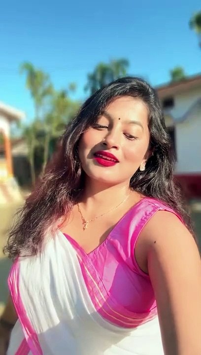 কোমল কোমল ভাষা বুজাব নোৱাৰা  | #মোৰ প্ৰেমৰ ষ্টেটাছ | #Love ষ্টেটাছ