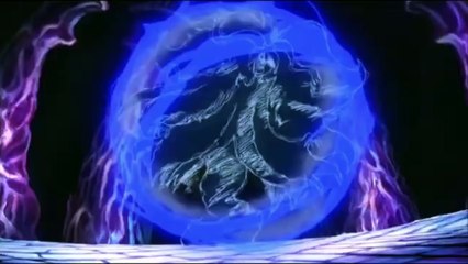 Jadu Mantar or Jahanam. Doraemon Movie part 17