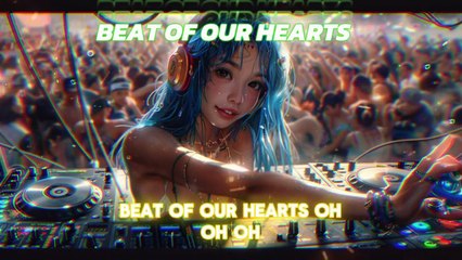 EDM Compilation Mix #2 Official Dance Music