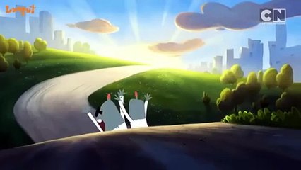 Funny cartoon  new cartoon  best cartoon video  lamput cartoon cartoon in english  cartoon for kids