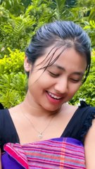 Dekha hai pehli baar || Love song || WhatsApp status || Hindi song