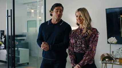 Head Over Heels Official Trailer 🎬 | Watch the Exciting New Comedy Movie