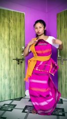 Achchi Lagti Ho || Love song || WhatsApp status || Hindi song