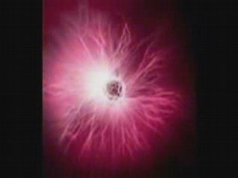 Nutritional IPOD  http://TnTpreLaunch.com